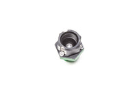 Radium Universal Check Valve - Revzone