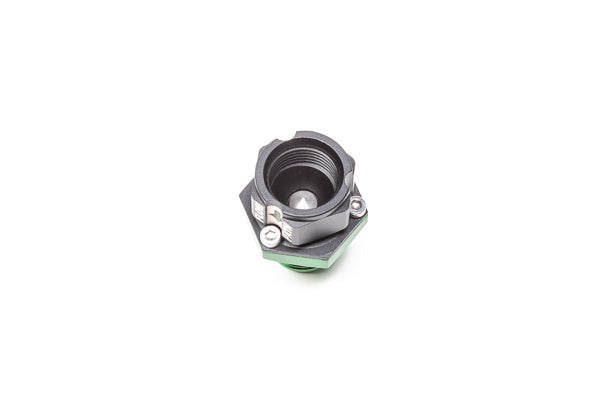 Radium Universal Check Valve - Revzone