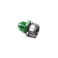 Radium Universal Check Valve