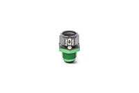 Radium Universal Check Valve - Revzone