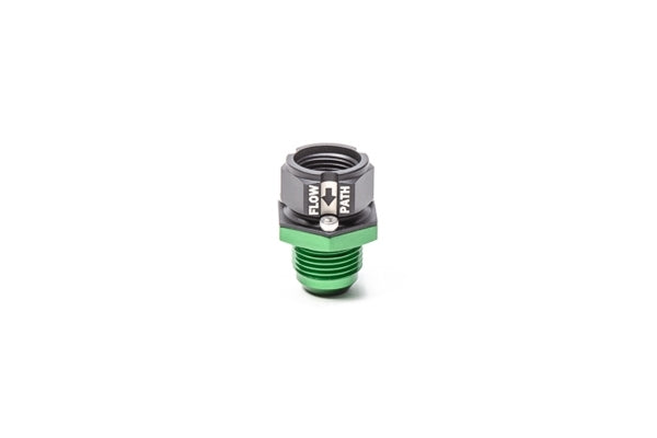Radium Universal Check Valve - Revzone