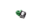 Radium Universal Check Valve - Revzone