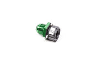 Radium Universal Check Valve - Revzone