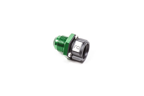 Radium Universal Check Valve - Revzone