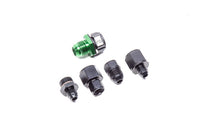 Radium Universal Check Valve - Revzone