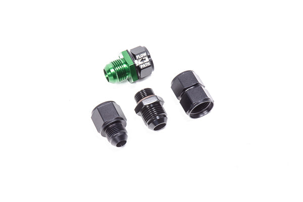 Radium Universal Check Valve - Revzone