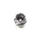 Radium Universal Check Valve Kit - 10AN Fittings