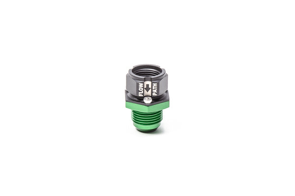 Radium Universal Check Valve - Revzone