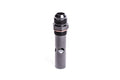 Radium DSV 12AN ORB To 12AN Male - Quick Fill (Internal) - Revzone