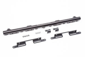 Radium Fuel Rail - Ford Falcon XR6 Turbo FG/FGX