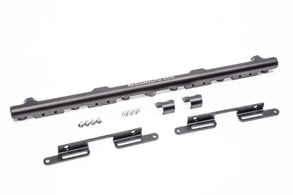 Radium Fuel Rail - Ford Falcon XR6 Turbo FG/FGX