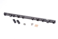 Radium Fuel Rail - Nissan Skyline GT-T R34/Stagea S2 (RB25DET Neo) - Revzone