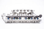 Radium Fuel Rail - Nissan Skyline GT-T R34/Stagea S2 (RB25DET Neo) - Revzone