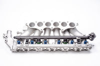 Radium Fuel Rail - Nissan Skyline GT-T R34/Stagea S2 (RB25DET Neo) - Revzone
