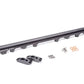 Radium Fuel Rail - Nissan Skyline GT-T R34/Stagea S2 (RB25DET Neo)