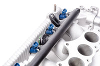 Radium Fuel Rail - Nissan Skyline GT-T R34/Stagea S2 (RB25DET Neo) - Revzone