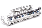 Radium Fuel Rail - Nissan Skyline GT-T R34/Stagea S2 (RB25DET Neo) - Revzone