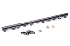 Radium Fuel Rail - Nissan Skyline GT-T R34/Stagea S2 (RB25DET Neo) - Revzone