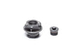 Radium Baffled Oil Cap - Holden Commodore/HSV LSX V8 - Revzone