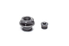 Radium Baffled Oil Cap - Holden Commodore/HSV LSX V8 - Revzone