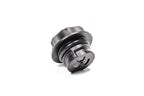Radium Baffled Oil Cap - Holden Commodore/HSV LSX V8 - Revzone