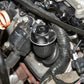 Radium Baffled Oil Cap - Holden Commodore/HSV LSX V8