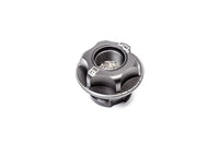 Radium Baffled Oil Cap - Holden Commodore/HSV LSX V8 - Revzone