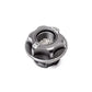 Radium Baffled Oil Cap - Holden Commodore/HSV LSX V8