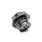 Radium Baffled Oil Cap - Holden Commodore/HSV LSX V8