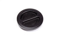 Radium Fuel Cap, Remote Mount, Vented - Revzone