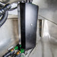 Radium Fuel Pump Hanger - Nissan R35 GT-R