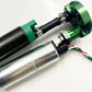 Radium Fuel Pump Hanger - Nissan R35 GT-R