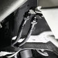 Radium Fuel Hanger Feed Kit w/Stainless Filter - Nissan GT-R R35