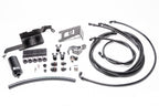 Radium Fuel Hanger Feed Kit w/Microglass Filter - Nissan GT-R R35 - Revzone