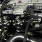 Radium Dual Catch Can Kit, CCV, Nissan R35 GT-R, Fluid Lock