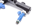 Radium Fuel Rail Kit - Nissan GT-R R35 - Revzone