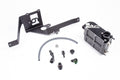 Radium Coolant Expansion Tank Kit - Nissan GT-R R35 - Revzone