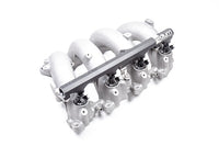 Radium Side Feed Conversion Fuel Rail Kit - Nissan Silvia/180SX S13 (SR20DET) - Revzone