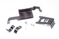 Radium Fuel Filter Mounting Kit - Nissan GT-R R35 - Revzone
