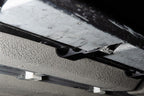 Radium Fuel Line Retaining Kit - Nissan GT-R R35 - Revzone