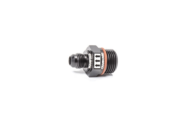 Radium Engineering 10an ORB PCV VALVE - Revzone