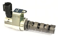 Radium Top Feed Upgrade Fuel Rails w/Bottom FPD Port - Subaru WRX/STI/Liberty/Forester - Revzone