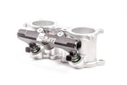 Radium Top Feed Fuel Rail Conversion Kit - Subaru Liberty GT 04-06 (EJ20) - Revzone