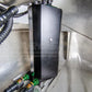Radium Fuel Pump Hanger - Nissan GT-R R35