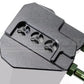 Radium Fuel Pump Hanger - Nissan GT-R R35