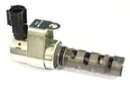 Radium Top Feed Upgrade Fuel Rails w/Top FPD Port - Subaru WRX/STI/Forester - Revzone