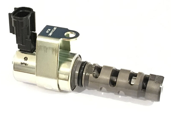 Radium Top Feed Upgrade Fuel Rails w/Top FPD Port - Subaru WRX/STI/Forester - Revzone