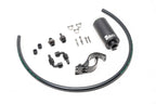 Radium High Flow Fuel Filter Kit - Nissan Silvia S13, S14, S14/Skyline R32, R33, R34 - Revzone