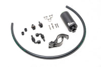Radium High Flow Fuel Filter Kit - Nissan Silvia S13, S14, S14/Skyline R32, R33, R34 - Revzone