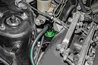 Radium High Flow Fuel Filter Kit - Nissan Silvia S13, S14, S14/Skyline R32, R33, R34 - Revzone